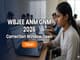 public/image/24-15:39-WBJEE ANM GNM 2026 Correction Window Open.jpeg